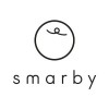 smarby(スマービー)
子供服・ベビー服・レディース通販 Smarby, Inc.