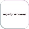 mysty woman ALICIA CO.,LTD.