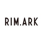 RIM.ARK(リムアーク)公式アプリ BAROQUE JAPAN LIMITED