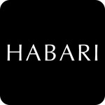 無料人気アプリ-HABARI-ハバリ-女子力UP占い恋愛情報 HABARI