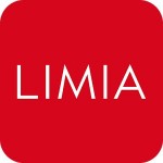 LIMIA [リミア]
家具やDIYのアイデア Limia,Inc.