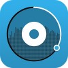 低音ブースター＆イコライザー Global AppDev