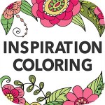 Inspiration Coloring Book
Free AppLabs Games