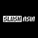 Slush Asia 2016 SLUSHASIA