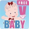 As aventuras da Baby V
Free Ticjoy