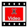 X Video DiSoft