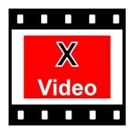 X Video DiSoft