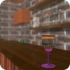 脱出ゲーム-Casual Bar-
無料で遊べる簡単パズル OwlSoft