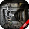 Escape From Abandoned
Bunker Escape Game Studio
