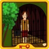 Escape Games – Locked
Boy Odd1Apps