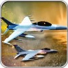 F18 Army Fly Fighter Jet
3D Best Free Games.