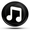 最高の無料の音楽 BEST MP3 MUSIC APPS