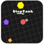 Guide Diep for Tank.io Diep Tanks Inc.