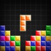 テトリス テトリス Tetris