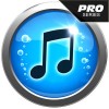 Mp3 Music Skull Music Paradise Pro Tubidy Mp3 MusicDownloader+Pro