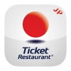 Ticket Restaurant®
Japan Edenred