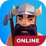 Survival Craft Online gameline