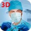 Surgery Simulator 3D –
2 GBN,Llc