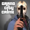 Grand City Crime Gangster
game Strike Best Mobile Games Studio