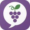GrapeTalk –
無料のひまつぶしチャットトーク掲示板 AkihiroSuzuki