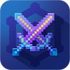 Multiplayer Master for
MCPE MCPEMaster