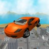 San Andreas Futuristic Car
3D GTRace Games