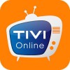 Xem Tivi Online – Euro
2016 Psad Stallone