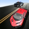 Car Driving: High Speed
Racing i6Games