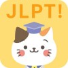 日本語能力試験対策 JLPTゴイ!
【インドネシア語版】 INFOCOME JAPAN Co., Ltd,