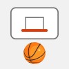 Ketchapp Basketball Ketchapp