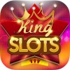 Kingslots-無料のスロットカジノで、一緒に賭けよう! Hola Interactive