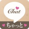 恋ちゃっと-
マッチングで会える完全無料出会いチャットアプリ Kanzaki Nana