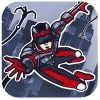 Rope Hero: Crime
Busters MineGames Craft