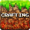 Crafting Game for
Minecraft sonikness