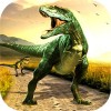 恐竜レーシングの狂気 MobilePlus