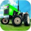 トラクター農業シミュレータ2017 MobilePlus