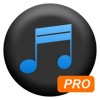 音楽のダウンロードMp3 Musicas+DownloaderPro34