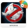 XPERIA™ Ghostbusters ’16
Theme Sony Mobile Communications