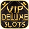 VIPデラックス：無料スロットマシーン Free Slot Machines
