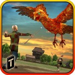 Angry Phoenix Revenge
3D Tapinator, Inc. (Ticker: TAPM)