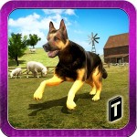 Shepherd Dog Simulator
3D Tapinator, Inc. (Ticker: TAPM)