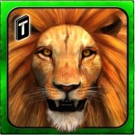 Ultimate Lion Adventure
3D Tapinator, Inc. (Ticker: TAPM)