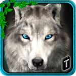 Ultimate Wolf Adventure
3D Tapinator, Inc. (Ticker: TAPM)