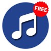 ダウンロード音楽MP3無料に TapTap
