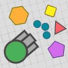 Diep skins for diep.io 2
Guide newapps games