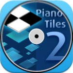The Piano of tiles 2 Globast