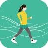 毎日歩こう
歩数計Maipo無料アプリでダイエットにおすすめ URECY WORKS LLC