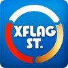 エクステ – XFLAG STATION XFLAG, Inc.