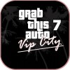 Mods for GTA Vice City
7 AlexJur