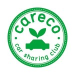 careco v2
カレコ・カーシェアリングクラブ公式アプリ カーシェアリング・ジャパン株式会社